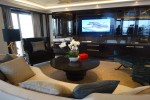 Regent Suite Stateroom Picture