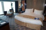 Royal Suite Stateroom Picture