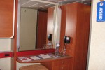 Small Interior Stateroom Picture