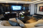 Regent Suite Stateroom Picture