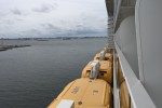 Balcony Stateroom Picture