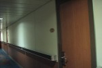 Small Interior Stateroom Picture