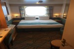 Oceanview Stateroom Picture