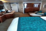 Balcony Stateroom Picture