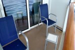 Balcony Stateroom Picture