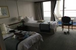 Verandah Stateroom Picture