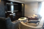 Master Suite Stateroom Picture