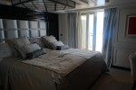 Master Suite Stateroom Picture