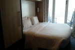 Balcony Stateroom Picture