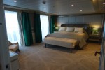 Explorer Suite Stateroom Picture