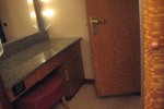 Ocean Suite Stateroom Picture