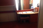 Small Interior Stateroom Picture