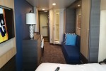 Balcony Stateroom Picture