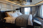 Regent Suite Stateroom Picture