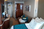 Balcony Stateroom Picture