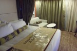 Penthouse Stateroom Picture