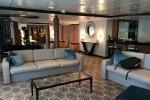 Royal Suite Stateroom Picture