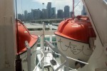 Oceanview Stateroom Picture