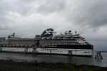 Celebrity Infinity Exterior Picture