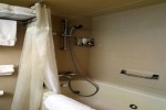 Verandah Suite Stateroom Picture