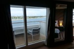 Grand Suite Stateroom Picture