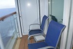 Balcony Stateroom Picture