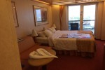 Balcony Stateroom Picture