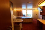 Balcony Stateroom Picture