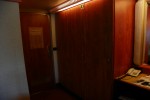 Oceanview Stateroom Picture