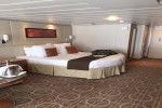 Sky Suite Stateroom Picture