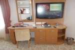 Sky Suite Stateroom Picture