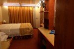 Balcony Stateroom Picture