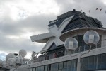 Celebrity Infinity Exterior Picture