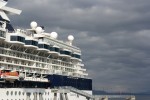 Celebrity Infinity Exterior Picture