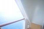 Haven Forward Penthouse Stateroom Picture