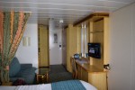 Balcony Stateroom Picture