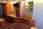 Balcony Stateroom Picture