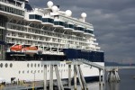 Celebrity Infinity Exterior Picture