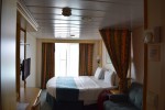 Balcony Stateroom Picture