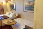 Balcony Stateroom Picture