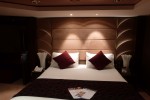 Grand Suite Stateroom Picture