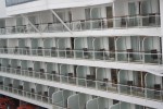 Celebrity Infinity Exterior Picture