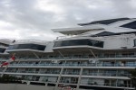 Celebrity Infinity Exterior Picture