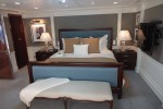 Owner Suite Stateroom Picture