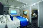 Royal Stateroom Picture