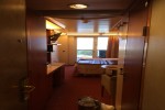 Balcony Stateroom Picture