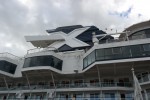 Celebrity Infinity Exterior Picture