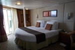 Sky Suite Stateroom Picture