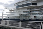 Celebrity Infinity Exterior Picture