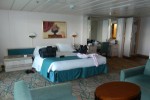 Junior Suite Stateroom Picture